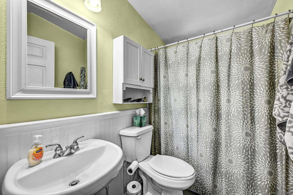 9041 El Dorado Pkwy 52 Property Photo 17