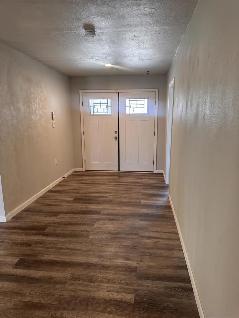 3678 Plumbago Property Photo 2