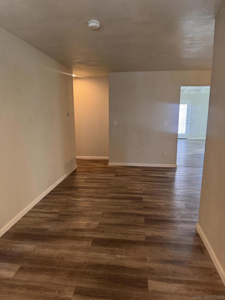 3678 Plumbago Property Photo 3