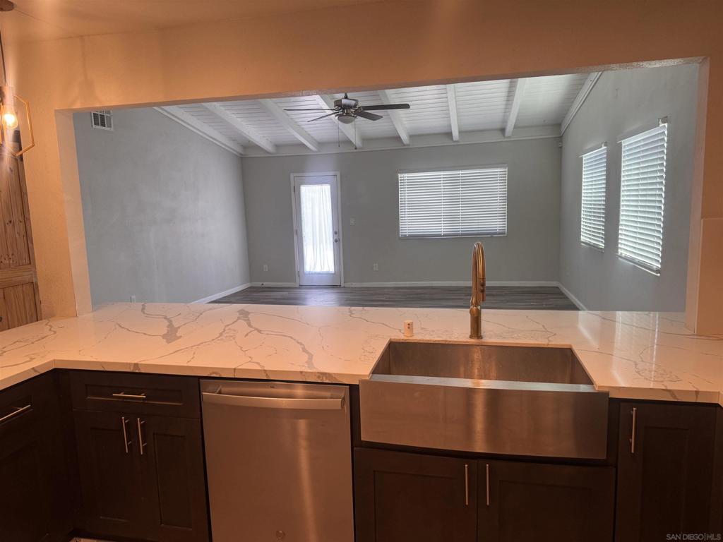 3678 Plumbago Property Photo 5