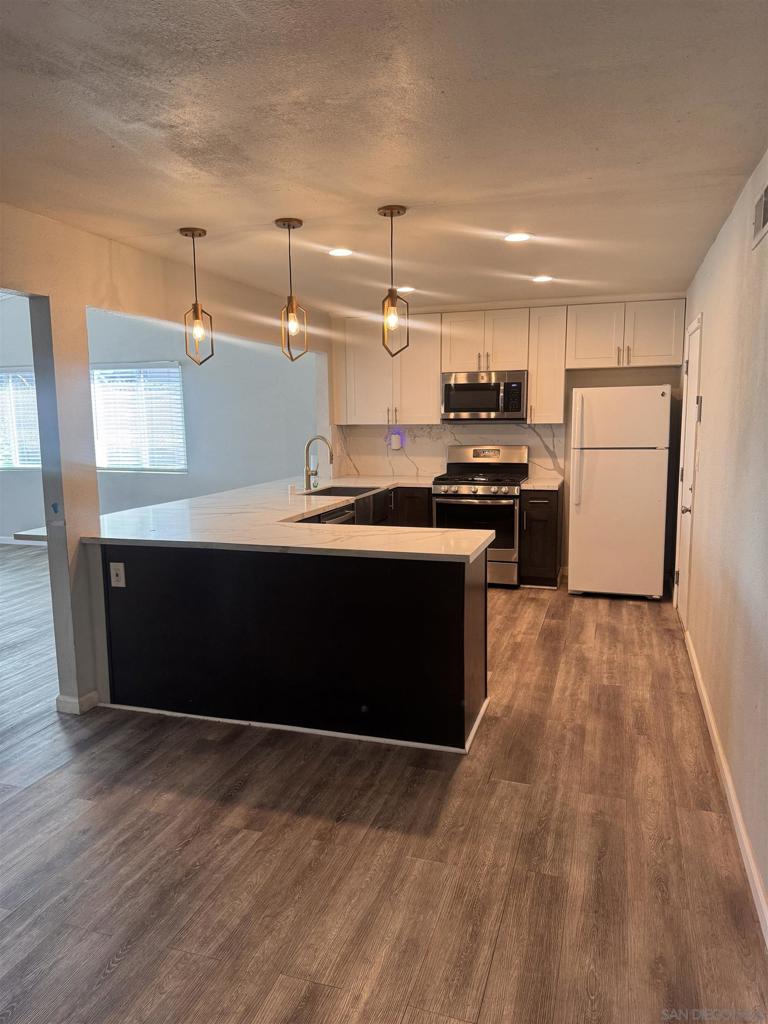 3678 Plumbago Property Photo 6