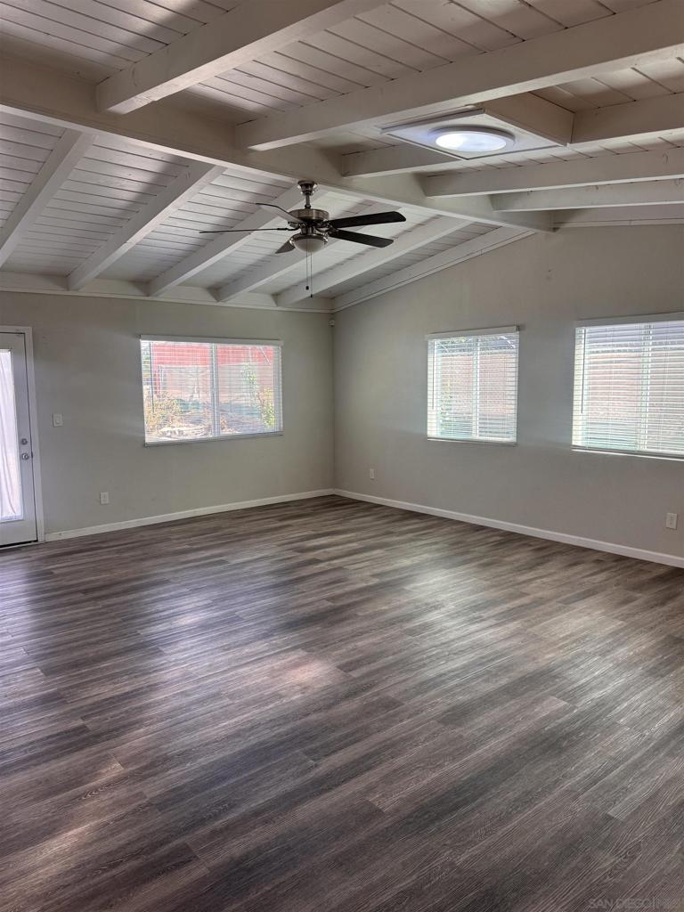 3678 Plumbago Property Photo 7