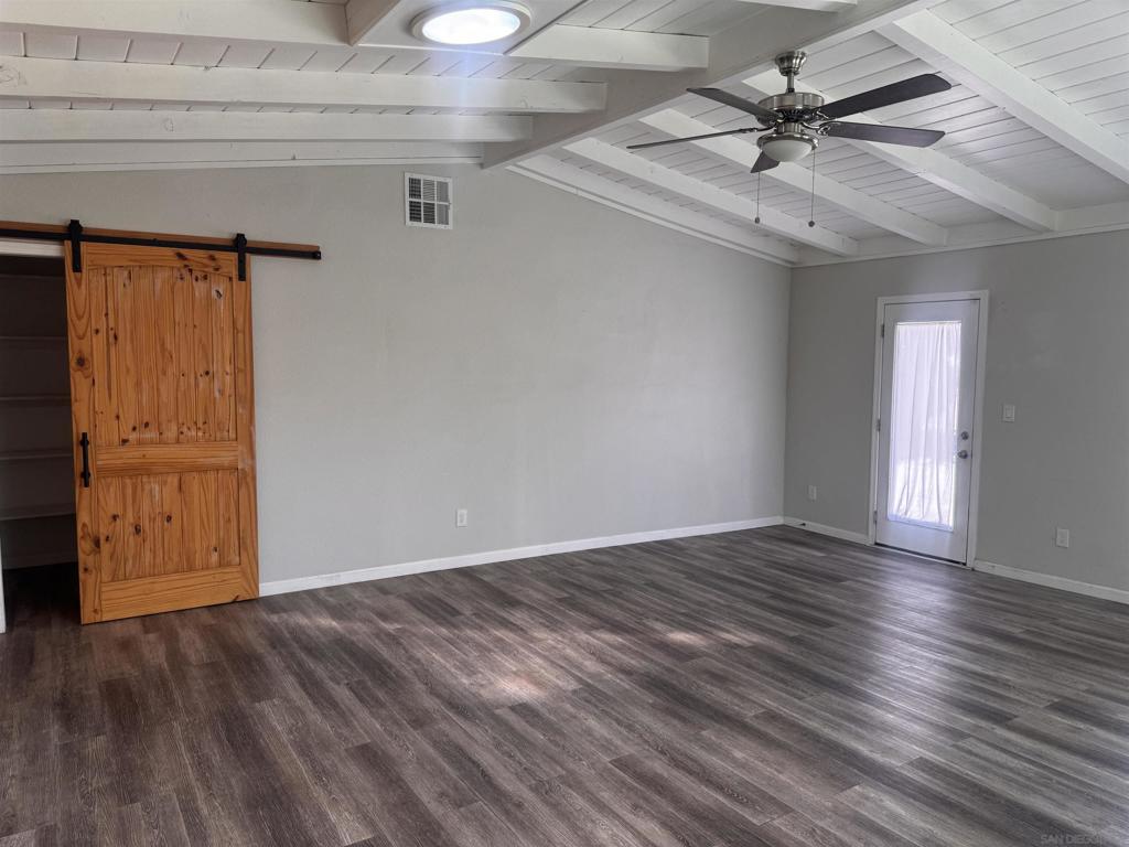3678 Plumbago Property Photo 9