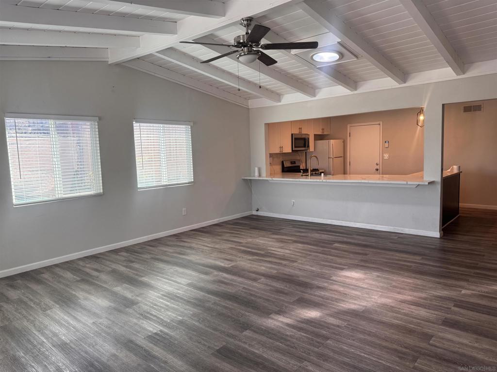 3678 Plumbago Property Photo 10