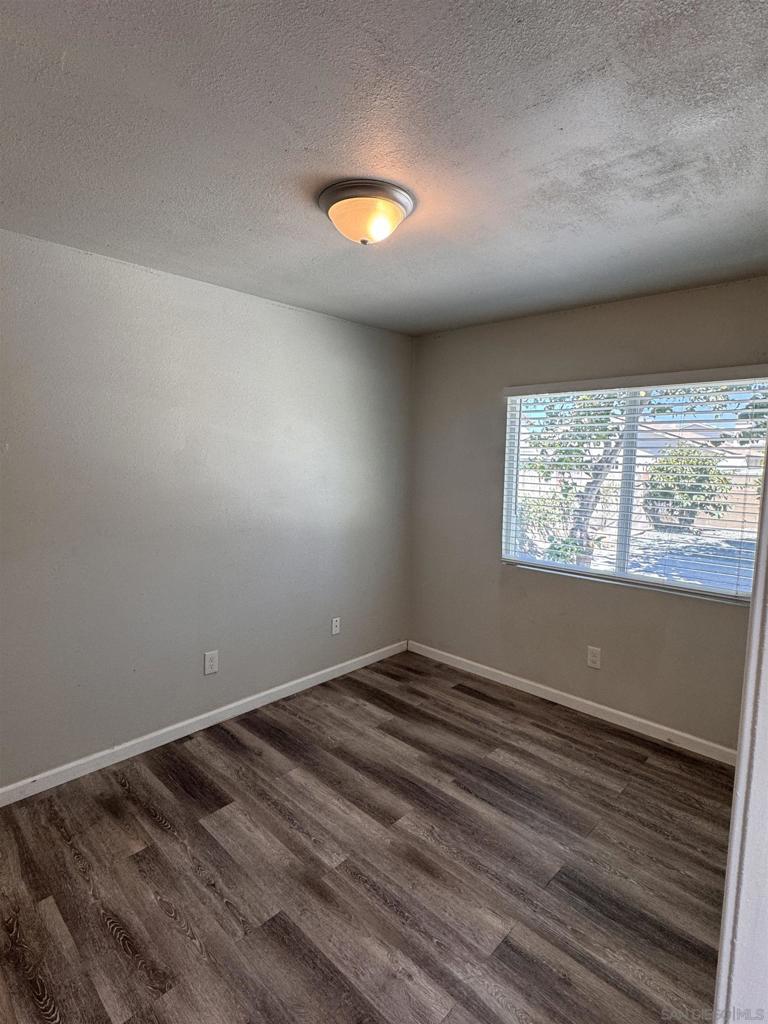 3678 Plumbago Property Photo 11