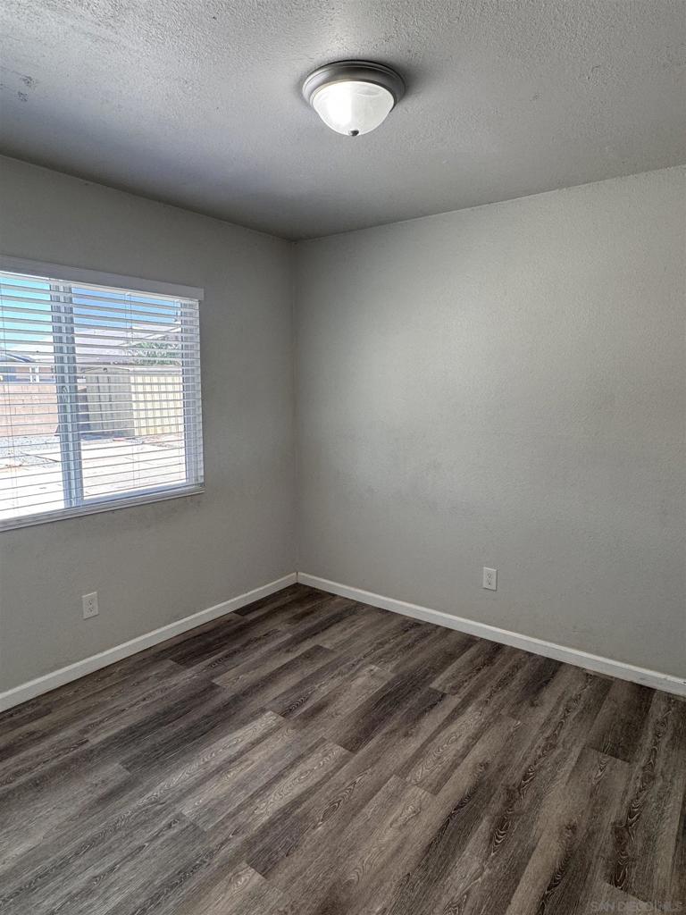 3678 Plumbago Property Photo 12