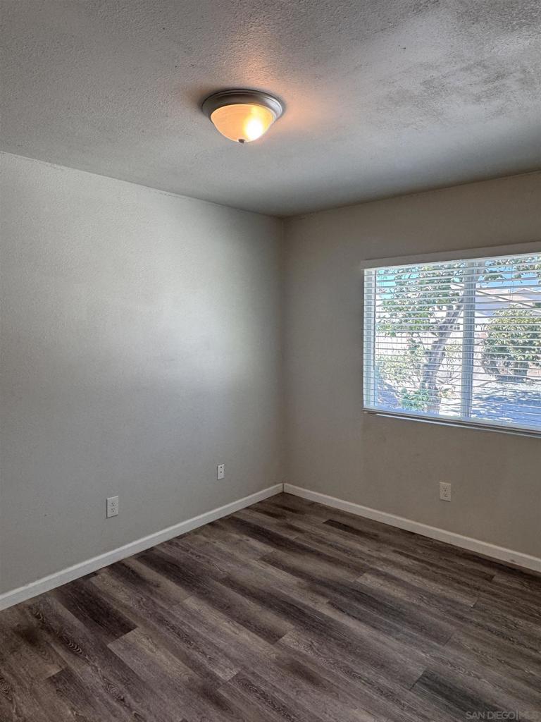 3678 Plumbago Property Photo 13