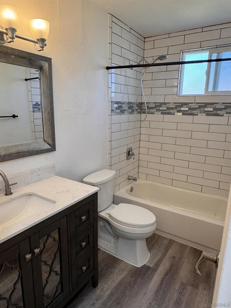 3678 Plumbago Property Photo 14