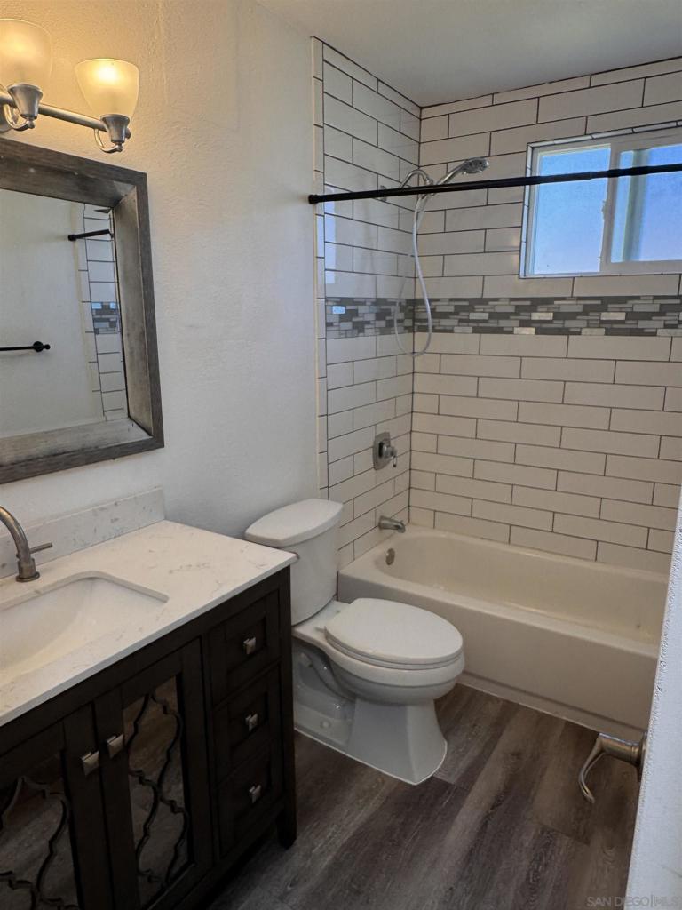 3678 Plumbago Property Photo 15