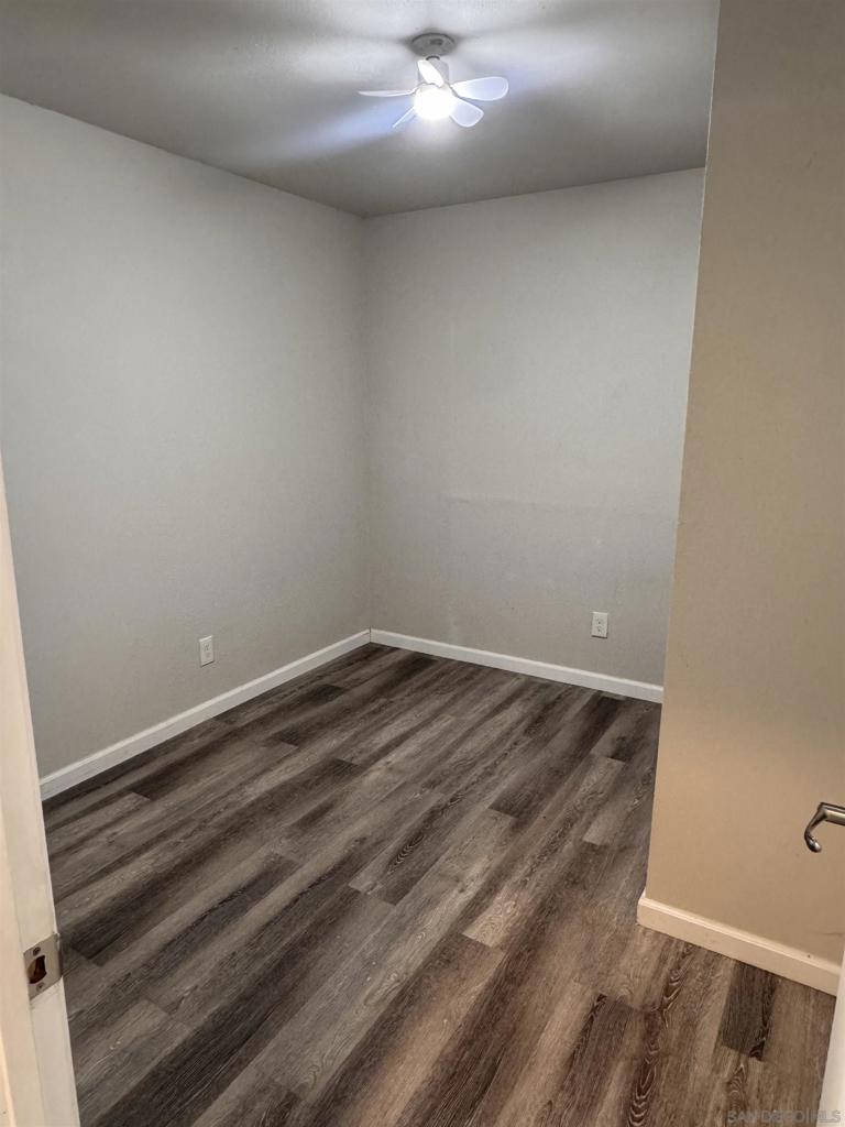 3678 Plumbago Property Photo 16