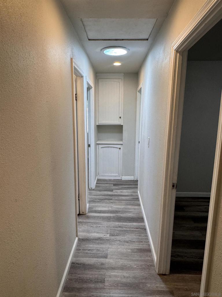 3678 Plumbago Property Photo 17