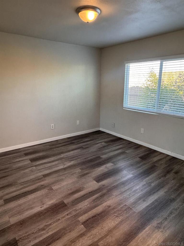 3678 Plumbago Property Photo 18