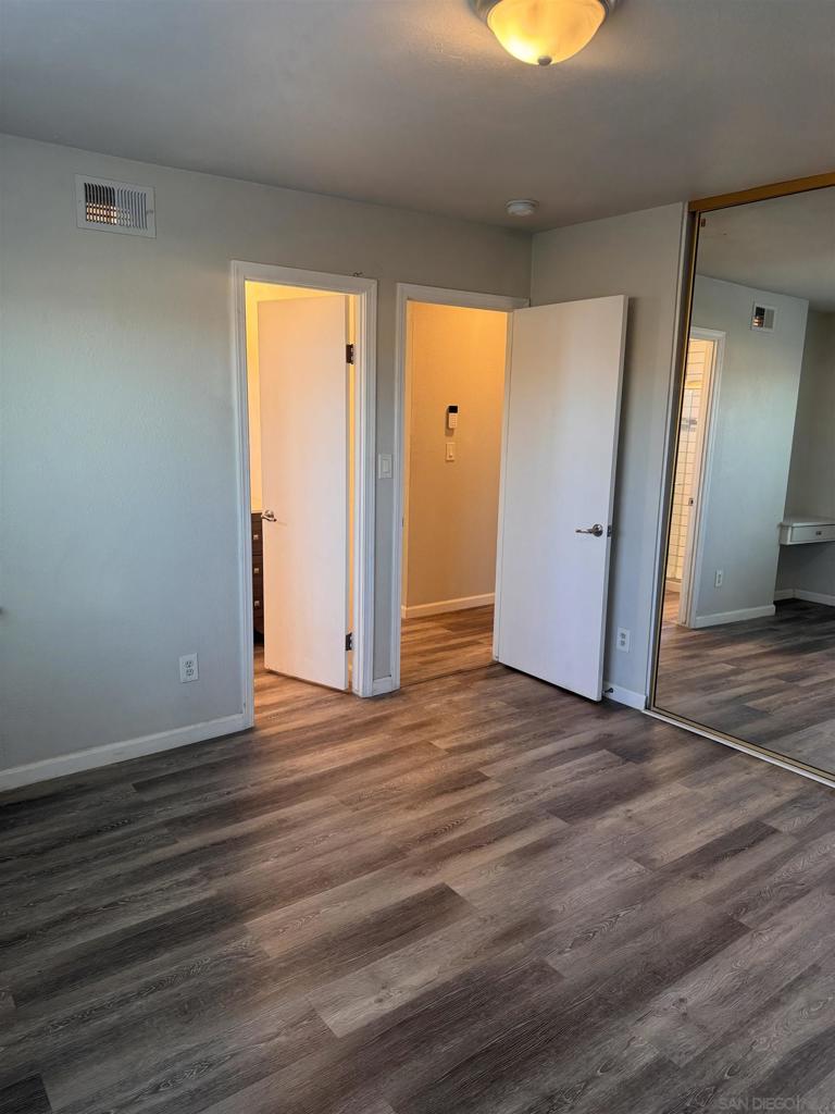 3678 Plumbago Property Photo 19
