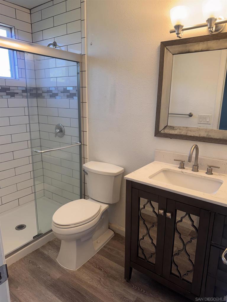 3678 Plumbago Property Photo 20
