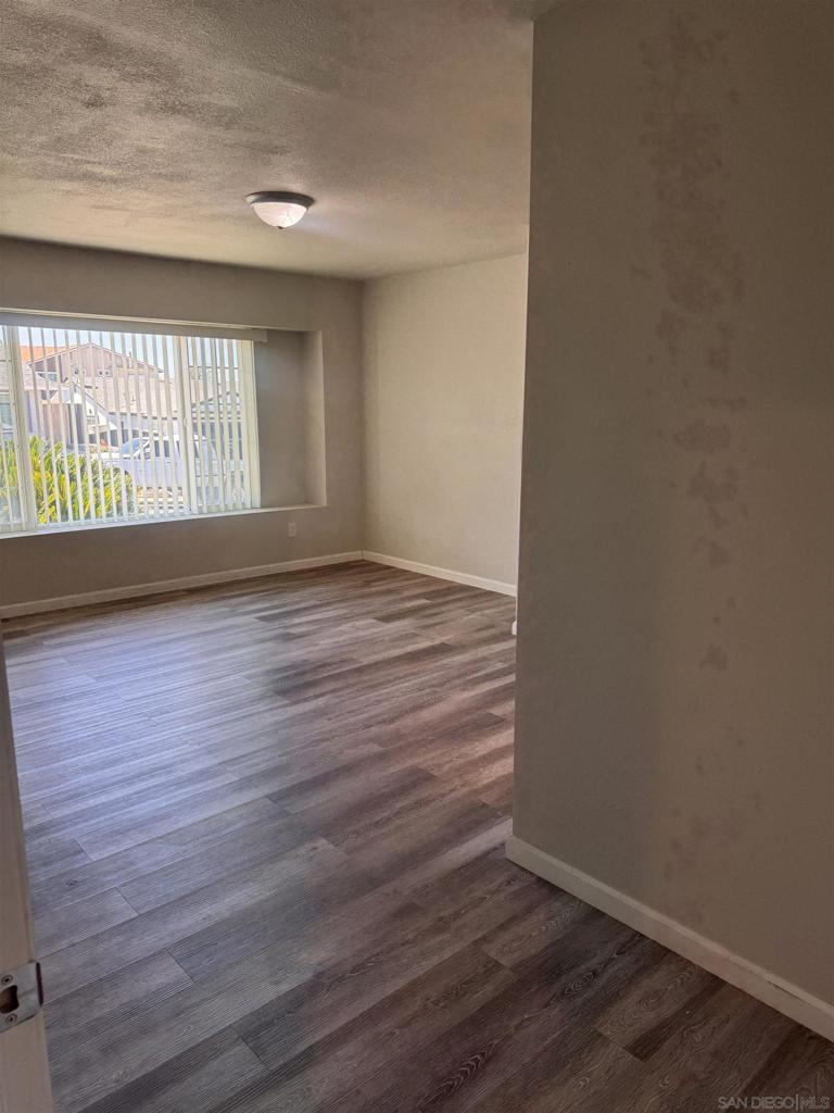 3678 Plumbago Property Photo 21