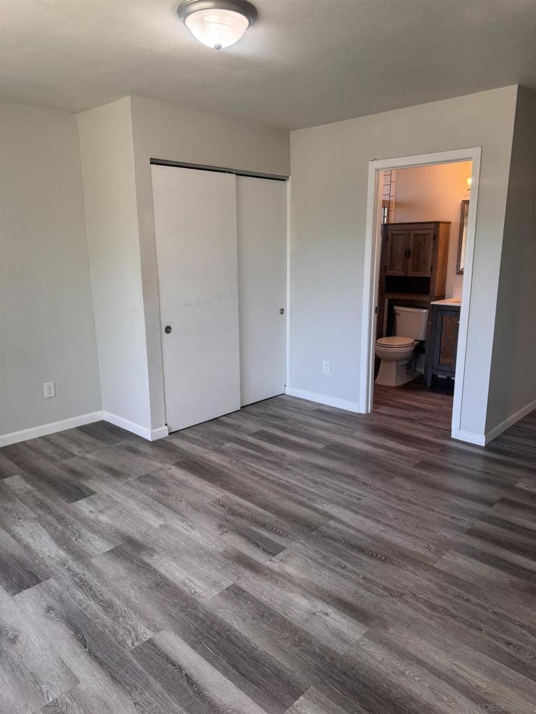 3678 Plumbago Property Photo 22