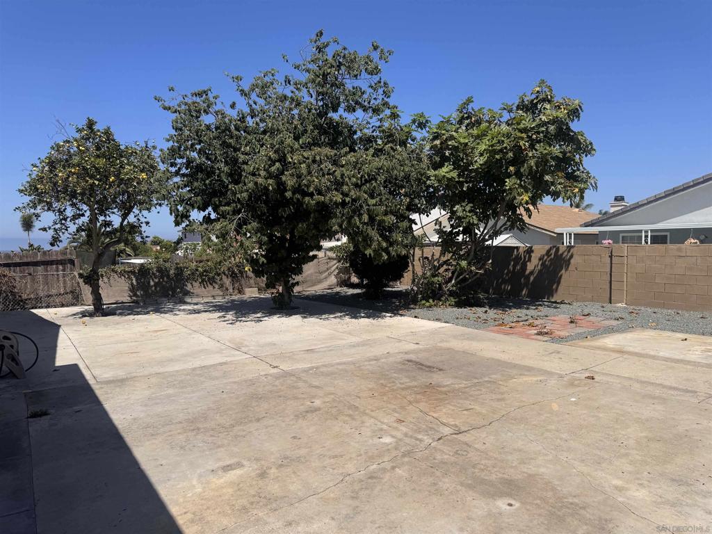 3678 Plumbago Property Photo 23