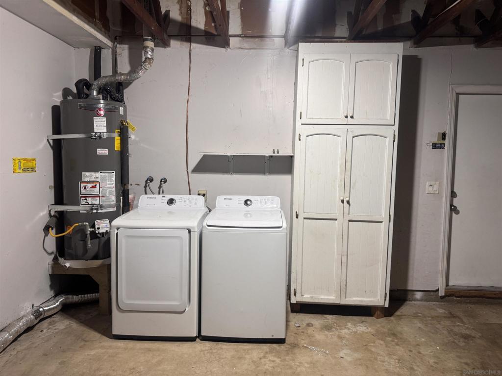 3678 Plumbago Property Photo 24