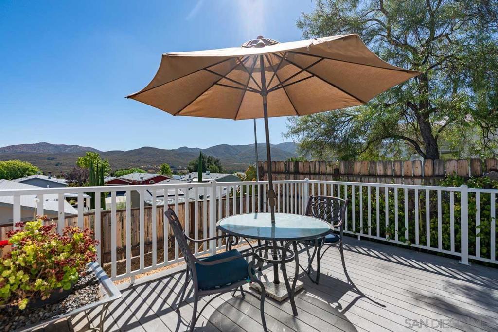 35109 Highway 79 Sp#158, Unit#157 Property Photo 1