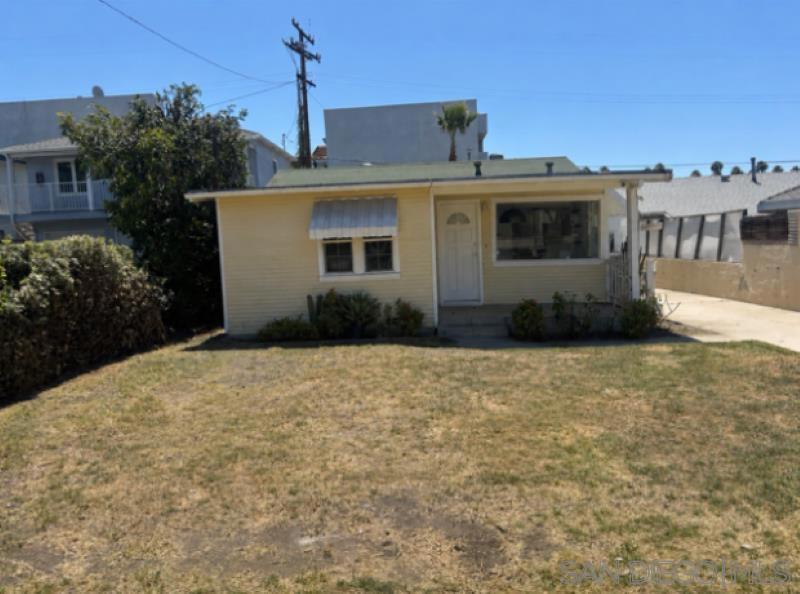 1144 Thompson Ave Property Photo 18