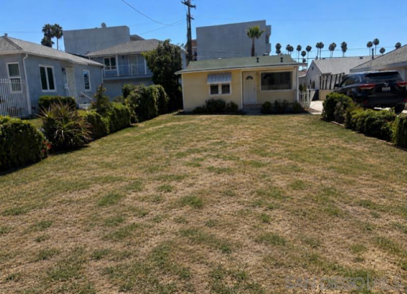 1144 Thompson Ave Property Photo 19