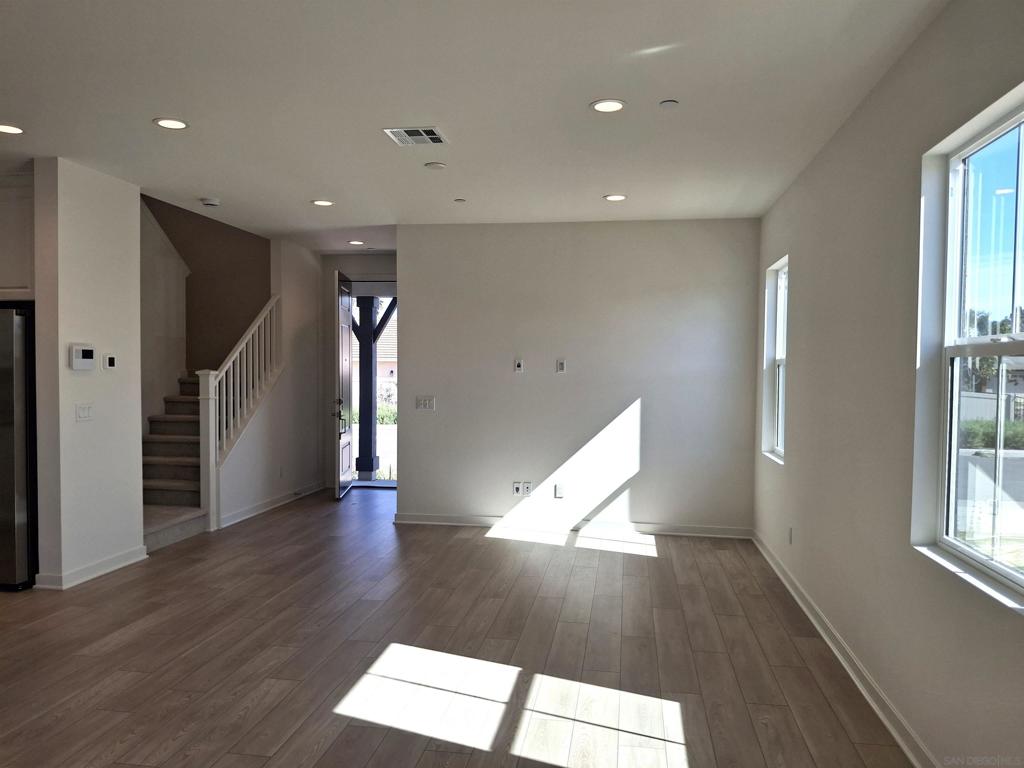 777 Kingbird Loop Property Photo 7