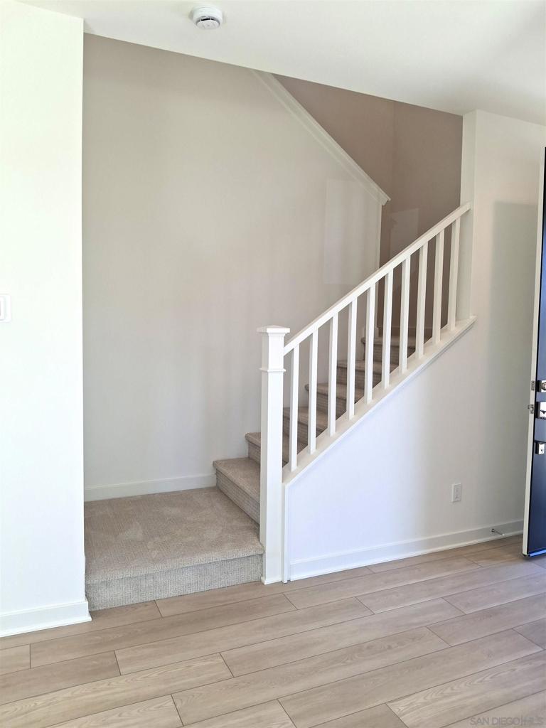 777 Kingbird Loop Property Photo 11