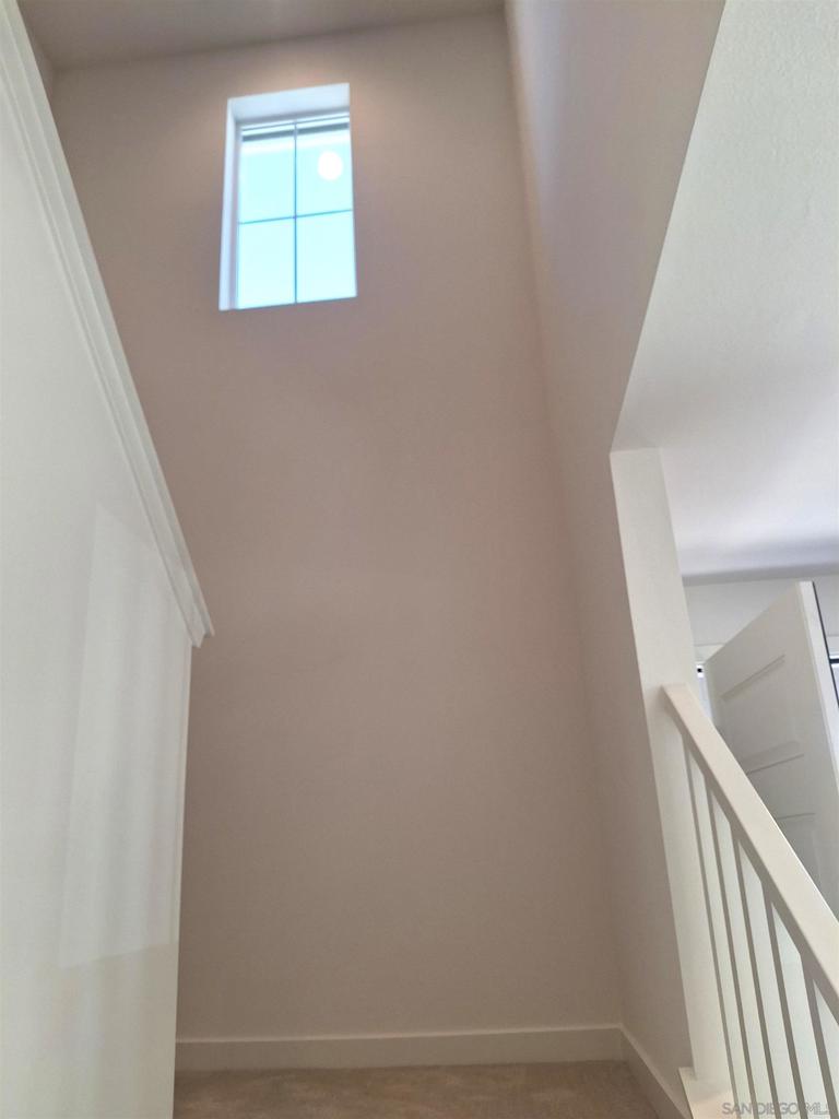 777 Kingbird Loop Property Photo 12