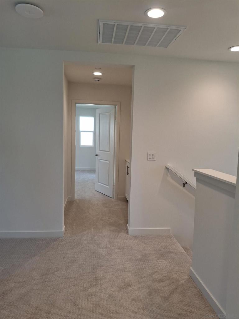 777 Kingbird Loop Property Photo 13