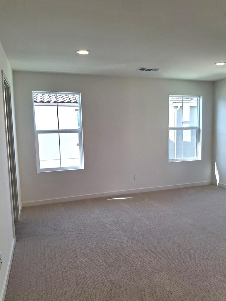 777 Kingbird Loop Property Photo 15