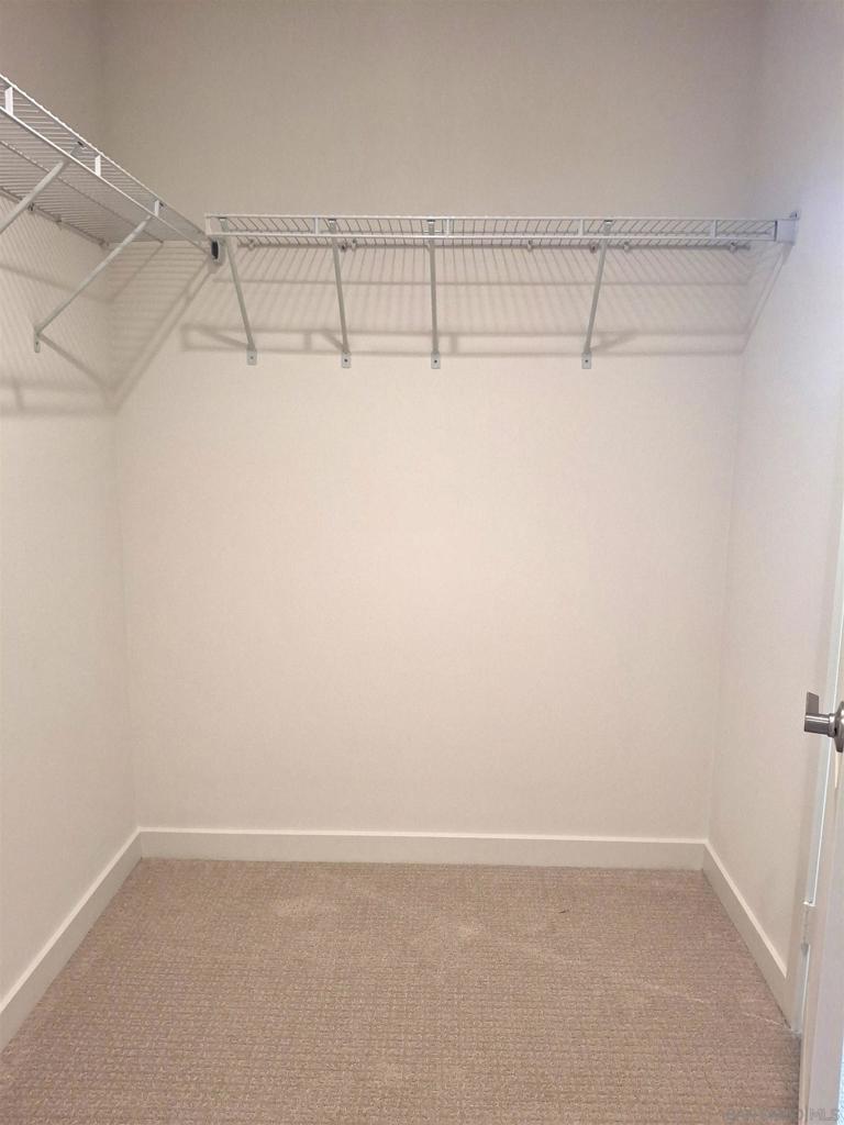 777 Kingbird Loop Property Photo 17