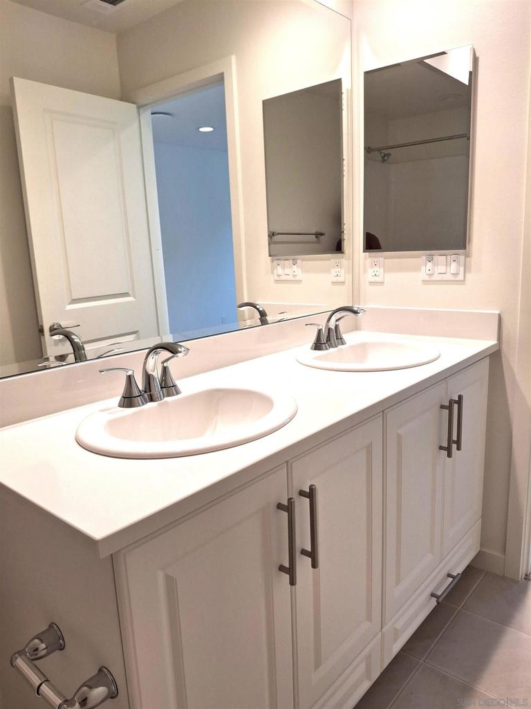 777 Kingbird Loop Property Photo 18