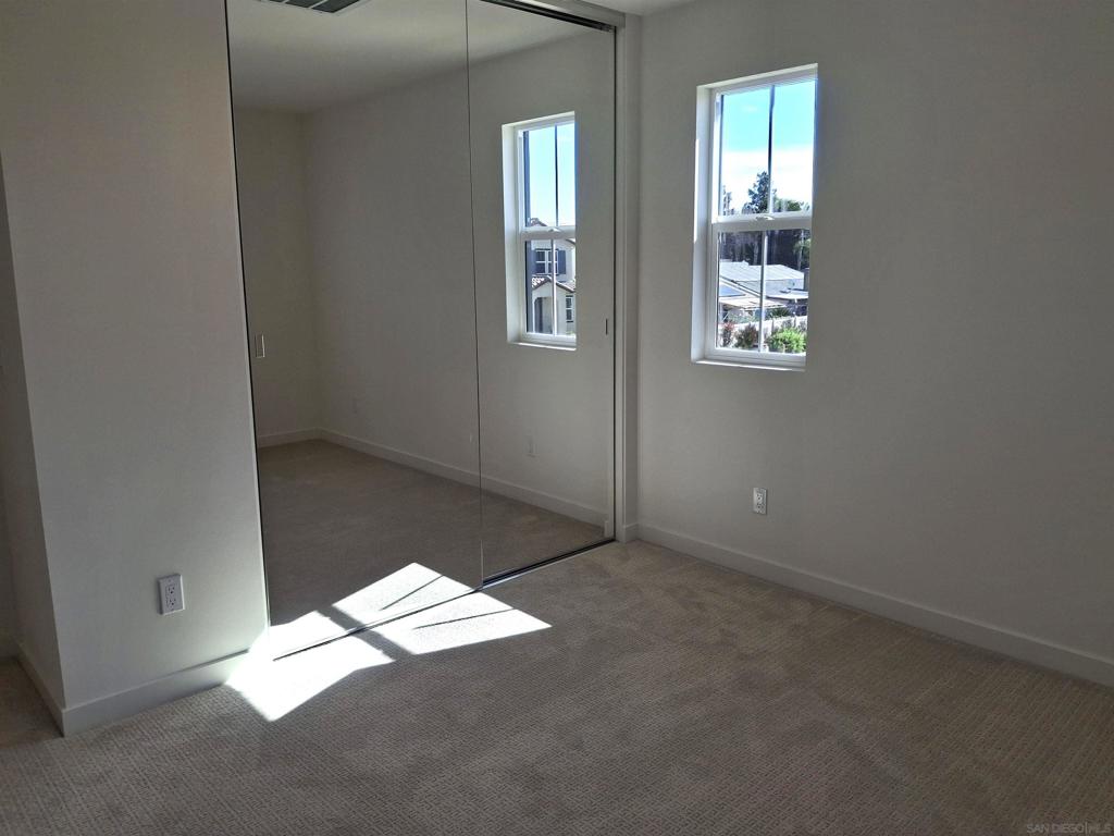 777 Kingbird Loop Property Photo 20