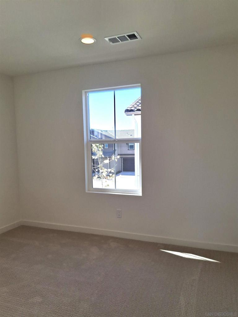 777 Kingbird Loop Property Photo 22