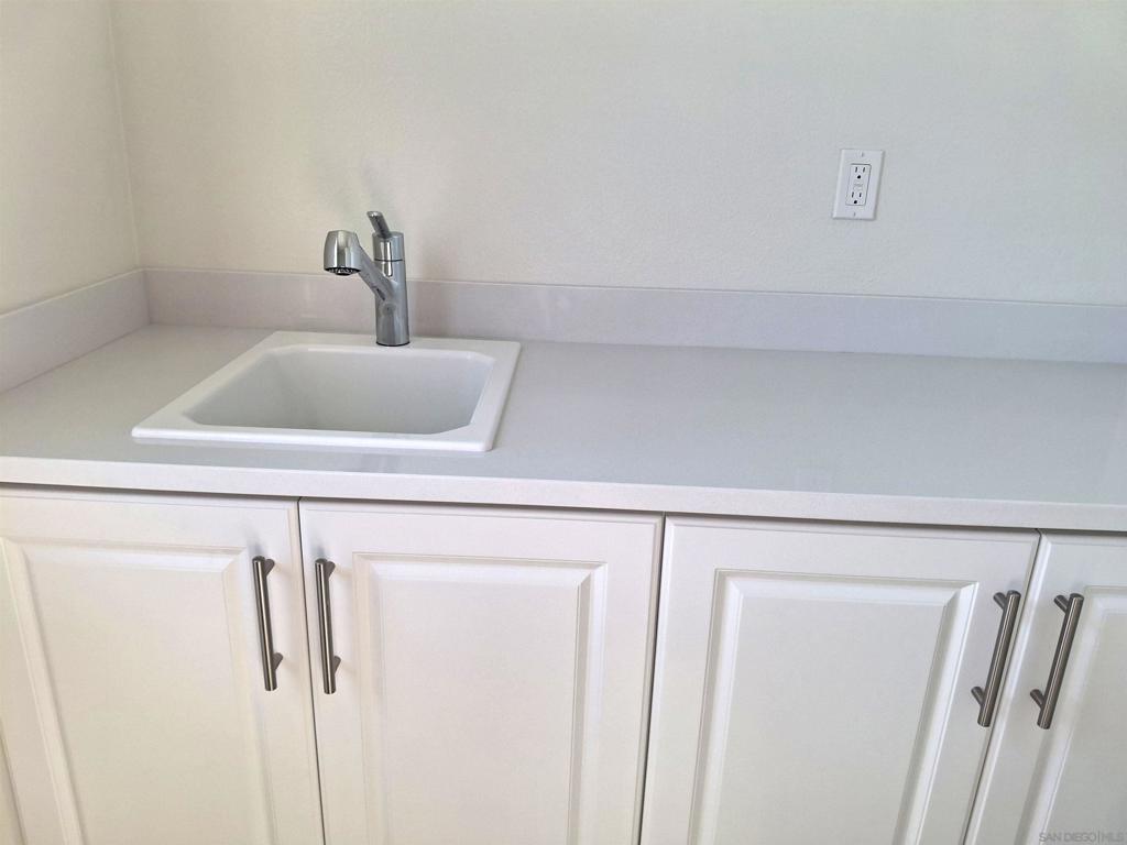 777 Kingbird Loop Property Photo 24