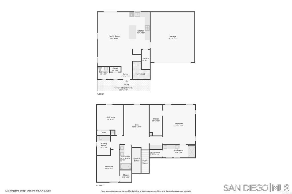 777 Kingbird Loop Property Photo 25