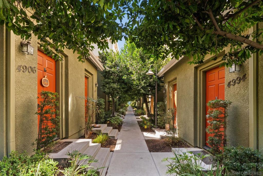 4914 Haight Property Photo 1