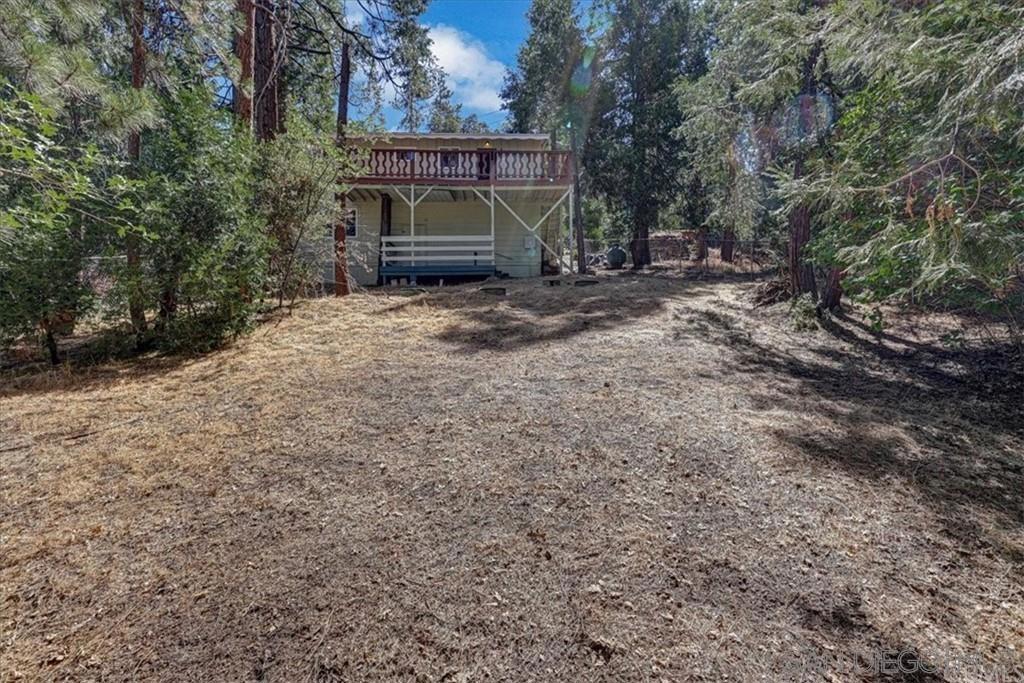 26127 Saunders Meadow Road Property Photo 4
