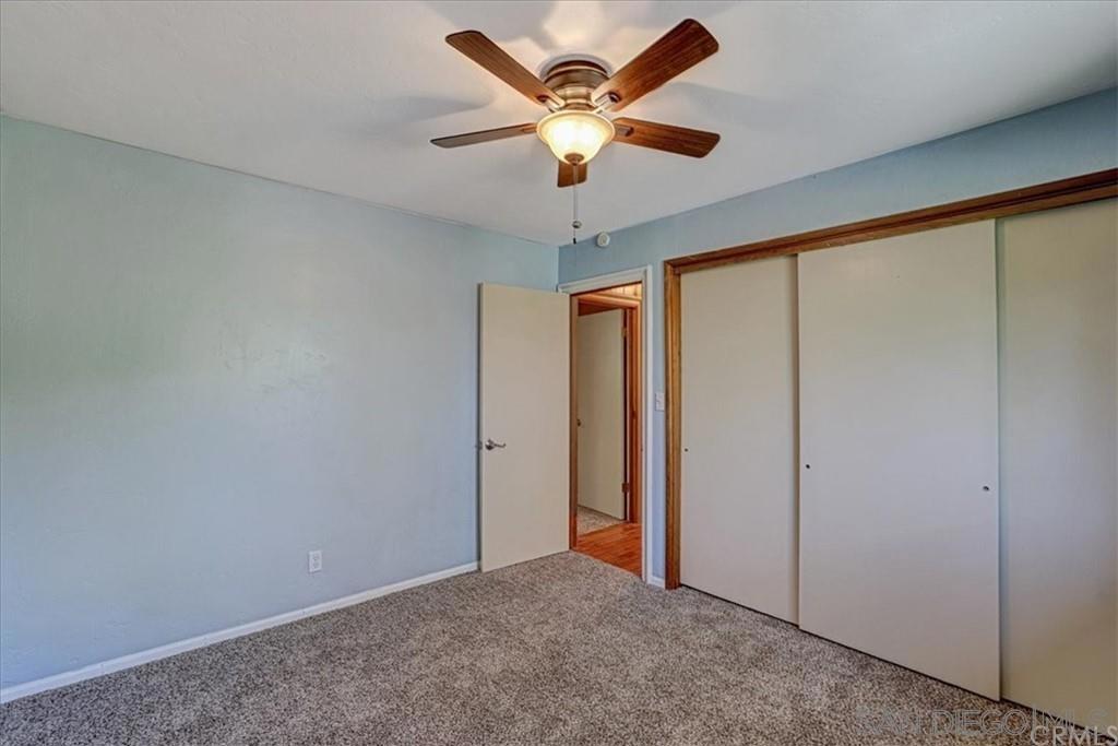 26127 Saunders Meadow Road Property Photo 10