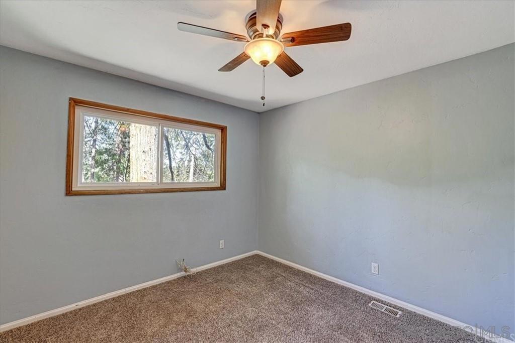 26127 Saunders Meadow Road Property Photo 11