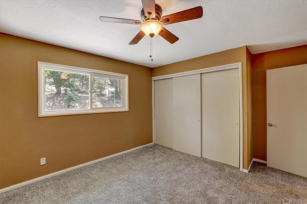 26127 Saunders Meadow Road Property Photo 12
