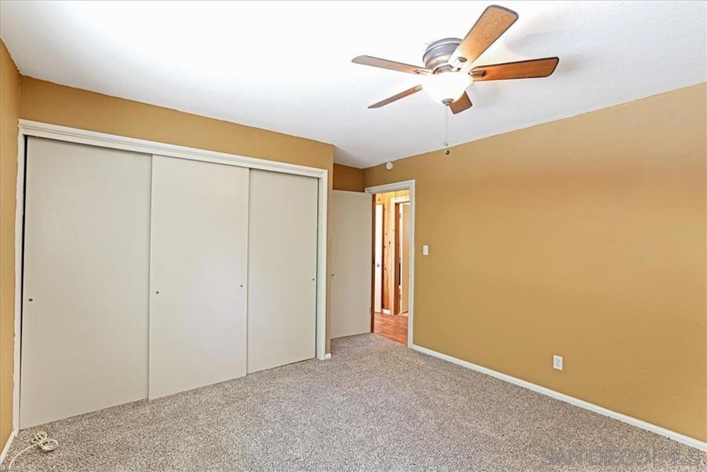 26127 Saunders Meadow Road Property Photo 13