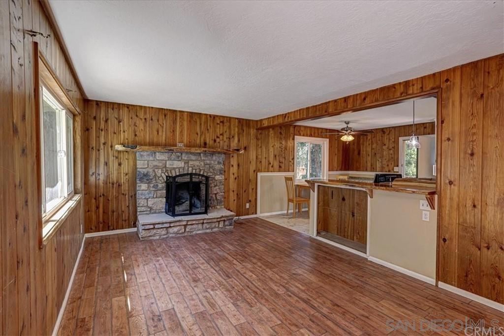 26127 Saunders Meadow Road Property Photo 26