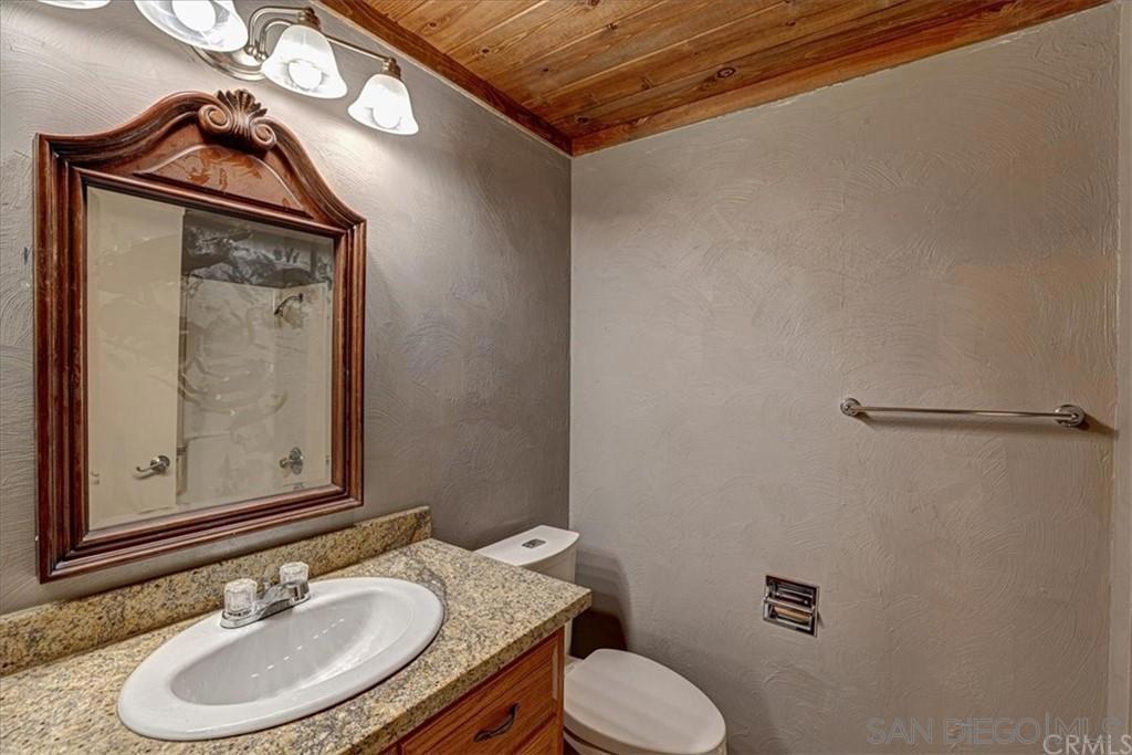 26127 Saunders Meadow Road Property Photo 29