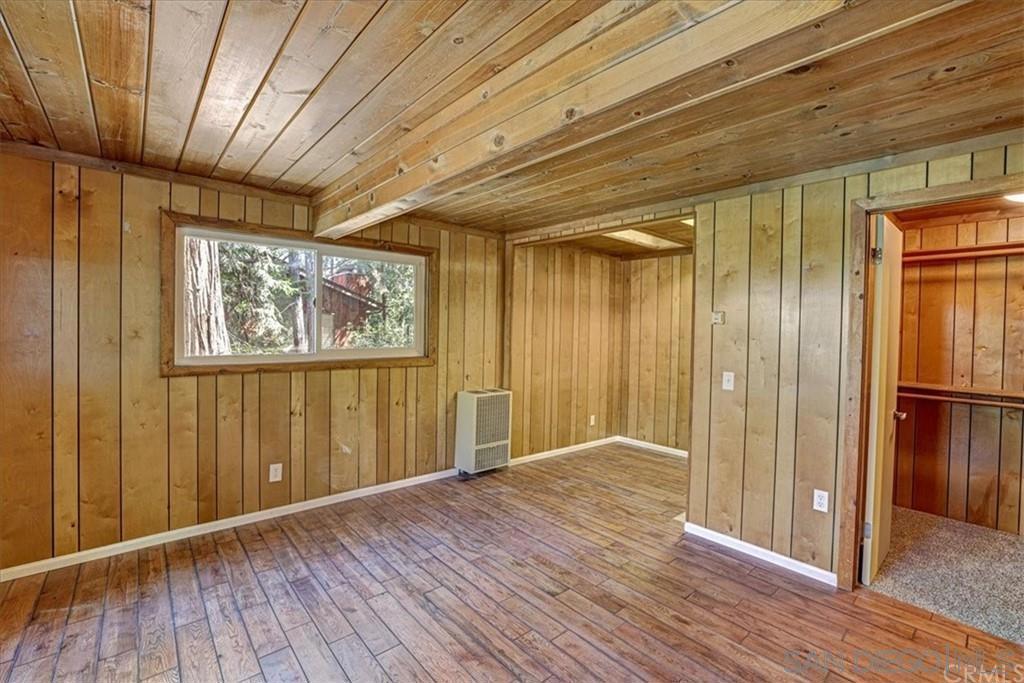26127 Saunders Meadow Road Property Photo 30