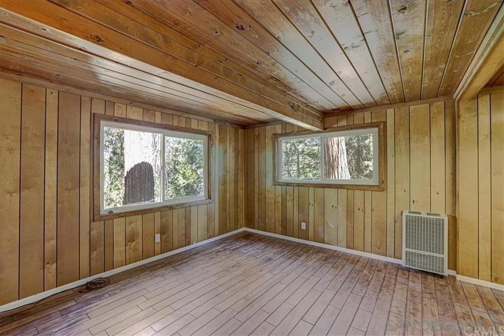 26127 Saunders Meadow Road Property Photo 33