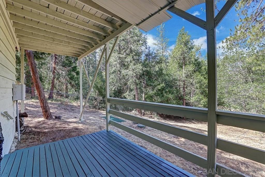 26127 Saunders Meadow Road Property Photo 34