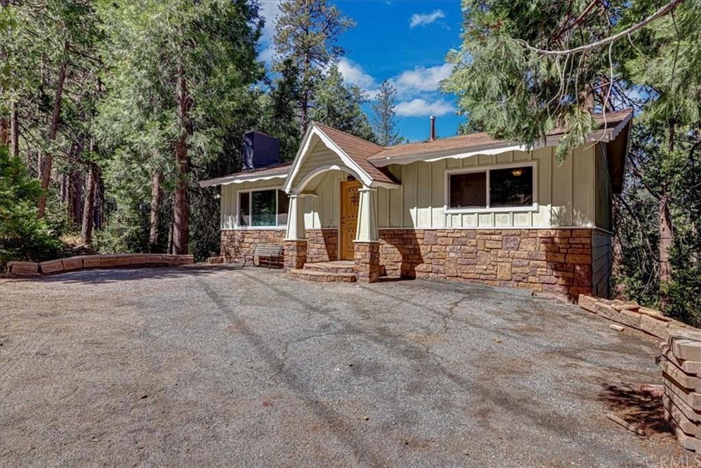 26127 Saunders Meadow Road Property Photo 35