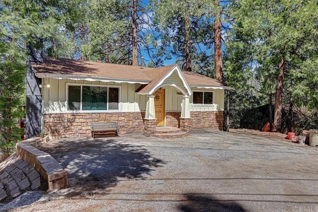 26127 Saunders Meadow Road Property Photo 36