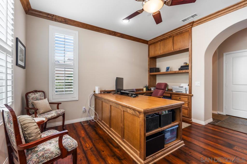 2713 Vistamonte Property Photo 15
